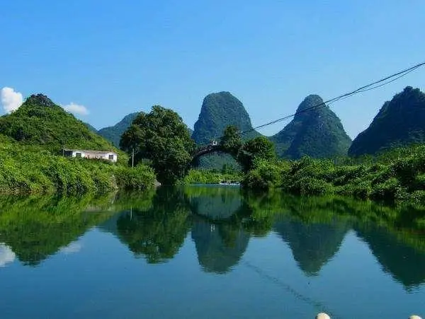 智能系统环保智慧制造
